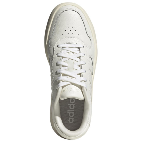 Adidas LiteCourt Adidas LiteCourt